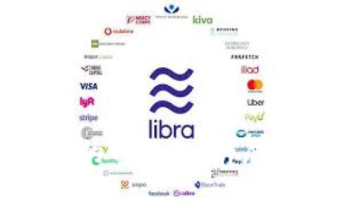 如何找回被删除的TP钱包？详尽指南与实用技巧