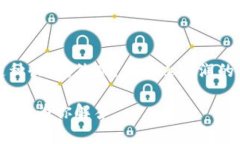   T P钱包中Kishu分红的详细