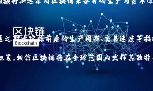 区块链生产资本的深入解读

区块链技术的引入不仅重新定义了金融交易的方式，还深刻影响了生产与资本的关系。在这个不断变化的经济环境中，了解“区块链生产资本”这一概念尤为重要。但什么是区块链生产资本？它为何重要，又如何影响我们的经济和日常生活呢？接下来让我们一起深入探讨这个话题。

什么是区块链生产资本？

简单来说，区块链生产资本是指利用区块链技术来提升生产效率和资本运作的过程。它不仅涵盖了数字货币的交易，还涉及智能合约、去中心化应用以及供应链管理等多方面的创新应用。可以看出，区块链在此处扮演着一个连接生产和资本的桥梁角色。

区块链的核心在于去中心化的特点，意味着不再依赖于单一的实体（如银行或政府）来验证和记录交易。这种特性在生产资本的运作中，可以帮助各方实现更高的透明度和安全性。生产者、消费者与投资者间的信息流动更加顺畅，也减少了中介的参与，从而降低了成本，提升了效率。

区块链生产资本的重要性

随着科技的发展，传统的生产与资本运作模式越来越显得乏力。区块链的引入为这些问题提供了新的解决方案。以下是其重要性的几个方面：

ul
    listrong提高透明度/strong: 区块链的分布式账本技术使得所有交易都被记录下来，任何人都可以查阅，从而提高了整个平台的透明度。/li
    listrong增强安全性/strong: 数据加密和分布式存储保证了信息的不被篡改，极大降低了欺诈风险。/li
    listrong降低交易成本/strong: 通过去除中介机构，交易费用和时间得以减少，增加了资本的流动性。/li
    listrong加速生产流程/strong: 依靠智能合约自动执行协议，减少了人为干预，使得生产流程更加迅速、高效。/li
/ul

如何落地区块链生产资本？

在理论上，区块链生产资本的优势显而易见，但在实际操作中，如何将理论变为现实则是一个复杂的过程。以下是一些实际应用案例和落地方案：

h41. 供应链管理/h4

在现代商业中，供应链的效率直接影响到企业的运营成本和市场竞争力。许多公司已经开始利用区块链技术来追踪产品从生产到销售的每一个环节。例如，某个食品品牌可以通过区块链记录原材料的来源、加工过程以及分销途径，确保消费者能够随时查询到产品的真实信息，增强了品牌的信任度。

h42. 智能合约的应用/h4

智能合约是运行在区块链上的自执行合约，能够在没有中介的情况下直接进行交易。这一技术能够在生产资本中发挥巨大的作用。比如，在农业领域，农民可以通过智能合约与买家达成协议，只有在满足特定条件下（如作物的质量、数量等）才能自动结算，非常直观地减少了人为操作失误的风险。

h43. 数字资产化/h4

区块链还可以帮助企业将传统资产数字化，使得资产的流动性大大增强。例如，企业可以通过区块链发行自己的代币，用于吸引投资。这种方式能够快速筹集资金，同时也为投资者提供了便利，使其能够轻松参与到企业的成长中。

面临的挑战

尽管区块链生产资本展现出了众多优势，但在实际应用中也面临着多方面的挑战：

ul
    listrong技术壁垒/strong: 对于许多传统企业而言，区块链技术的采用与实施需要一定的技术支持，这对一些小型企业尤其困难。/li
    listrong法律与合规问题/strong: 各国对区块链技术的监管政策不尽相同，企业在实施过程中需要关注相关法律法规，确保合规。/li
    listrong市场认知不足/strong: 对于许多消费者和企业来说，区块链仍是一个新兴领域，缺乏足够的市场认知可能导致其推广受阻。/li
/ul

相关问题探讨

h41. 区块链生产资本的未来发展趋势是怎样的？/h4

随着全球科技的不断进步，区块链生产资本的发展趋势将向着更加智能化、标准化和多元化方向发展。预计未来将会出现更多与行业发展紧密结合的区块链解决方案，农业、医疗、制造业等领域将加速采用区块链来各自的生产与资本运作流程。

h42. 如何评估区块链在生产资本中的应用效果？/h4

评估区块链在生产资本中的应用效果可以从几个维度入手。首先是成本效益分析，企业可以通过计算采用区块链前后的成本变动情况来评估其经济效益。其次是效率提升的评价，企业可以通过对比实施前后的生产周期、交易速度等指标，来判断区块链的应用对整体效率的影响。此外，消费者的反馈也是一个重要的评估工具，通过调查和研究消费者对企业实施区块链后的信任度和满意度，可以间接反映区块链的应用效果。

综上所述，区块链生产资本正逐渐成为经济新趋势。它不仅为传统生产与资本运作提供了新的出路，更为未来的商业模式创新开辟了无限可能。随着我们对这一领域的深入研究与实践逐渐积累，相信区块链将在全球范围内发挥其独特而重要的作用。

理解区块链生产资本：重塑未来商业模式的关键