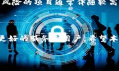 由于输入不完整，我能提