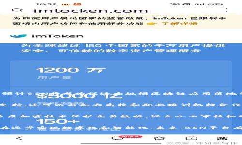 了解区块链BSN的含义与背景
区块链技术近年来如火如荼，许多人对此表示了极大的兴趣。特别是在中国，区块链的发展和应用正逐步成为国家经济和科技战略的一部分。其中，BSN（Blockchain Service Network，区块链服务网络）就是一个备受关注的项目。它的出现不仅推动了区块链技术的普及，也为各种行业的数字化转型提供了可能的解决方案。

BSN的定义与功能
BSN是由中国国家信息中心、区块链技术研究院以及多家企业联合发起的一个国家级区块链基础设施网络。它的主要目标是降低区块链应用开发的门槛，促进区块链技术的广泛应用，尤其是在中小企业和创业公司中。BSN提供了一整套的基础设施，支持用户可以无需深入了解底层技术，就能轻松地接入区块链服务。

为什么需要BSN？
随着数字经济的发展，越来越多的行业开始探索区块链技术的潜力，比如金融、物流、政务等领域。然而，区块链技术的应用面临着许多挑战，包括技术复杂性、成本高昂以及缺乏标准化等问题。在这种情况下，BSN应运而生，旨在解决这些问题。

BSN的核心特点
BSN的设计旨在为用户提供高效、经济、易用的区块链应用开发服务，其核心特点包括：
ul
  listrong简化接入流程：/strong用户可以通过BSN平台快速创建和部署区块链应用，大大降低了技术门槛。/li
  listrong支持多种公链和联盟链：/strongBSN不仅支持以太坊、Hyperledger Fabric等主流区块链，还支持多种商业应用需求。/li
  listrong低成本使用：/strong相比于传统的区块链部署，BSN利用共享经济的模式，大大降低了使用成本。/li
  listrong数据隐私有保障：/strongBSN相应地制定了严格的数据保护和隐私政策，确保用户的信息安全。/li
/ul

BSN的行业应用
BSN的灵活性和多样性使其在多个行业中都能发挥重要作用。以下是一些主要的应用领域：
ul
  listrong金融服务：/strong在金融行业，BSN可以用来提高交易的透明度，加快审计流程，并提供更加安全的支付途径。/li
  listrong供应链管理：/strong通过区块链追踪商品来源与流通路径，BSN能够将供应链的每一个环节透明化、可追溯。/li
  listrong政务服务：/strong在公共服务领域，BSN有助于提升政府透明度，提高政务效率，降低腐败风险。/li
  listrong智能合约：/strongBSN支持智能合约的开发和部署，进一步实现自动化管理与合约执行。/li
/ul

未来展望：BSN的发展前景
BSN在中国和全球范围内的影响力仍在不断扩大。随着更多企业和个人开始了解和接受区块链技术，BSN的可用性和适应性将进一步增强。预计BSN将成为促进大规模区块链应用落地的重要平台。同时，BSN还可能成为国际合作的桥梁，促进全球区块链生态的发展。

相关问题一：BSN如何促进区块链教育与培训？
随着区块链技术的不断演进，人才短缺的问题日益突出。因此，为了推动BSN的健康发展，教育和培训显得尤为重要。BSN不仅可以提供技术支持，还可以与各大高校和职业培训机构合作，设置区块链课程与认证项目，从而培养出更多的区块链专业人才。

相关问题二：BSN的安全性如何保障？
在如今这个数据安全日益受到关注的时代，BSN的安全性自然备受关注。BSN采取了一系列措施来保障平台和用户的数据安全。例如，通过多层加密技术保护交易数据，设立人工审核机制以防止恶意行为，同时制定严格的协议和法规以确保平台安全。

总结：BSN在区块链生态中的重要性
综上所述，BSN不仅是技术层面的突破，它代表着一种新兴的商业模式和理念，推动着数字经济的转型与升级。众多行业在BSN的助力下，正在逐步实现数字化和智能化。未来，BSN平台有望吸引更多的用户参与，共同推动区块链技术的应用与发展。

:
区块链BSN究竟是什么？深入了解其功能与应用的全景解析