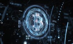 jiaose/jiaose当然，让我们深