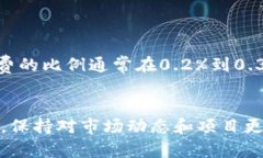 区块链技术近年来引起了