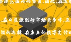 u思考一个且适合  的优质