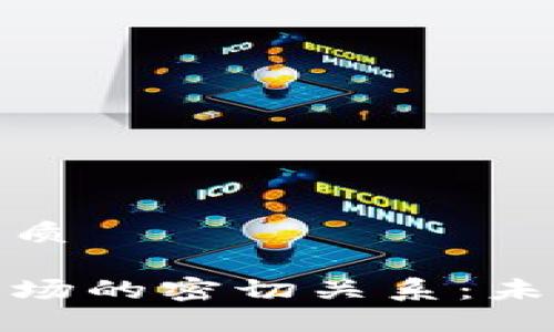 思考一个且的优质

区块链与股票市场的密切关系：未来投资的新机遇