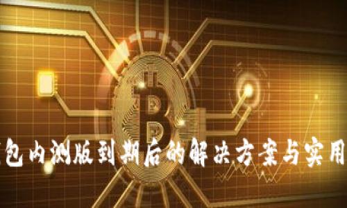 TP钱包内测版到期后的解决方案与实用指南