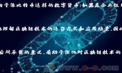 区块链网络名称的选择：