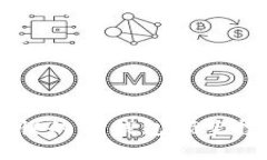 : 简单易懂的TP钱包领空投