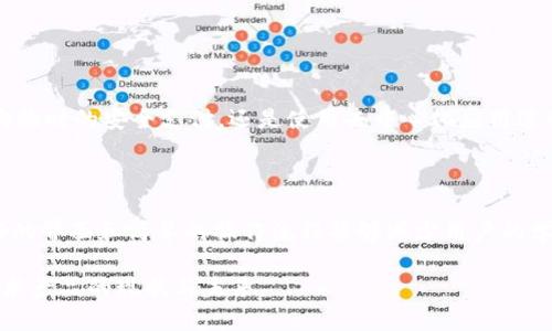   区块链技术产品的全景解析：未来数字化的关键  / 

 guanjianci 区块链、技术产品、数字化、未来趋势 /guanjianci 

引言：区块链的起源与发展

区块链技术最早起源于比特币，它是一种去中心化的分布式账本技术，使得数据能够在网络中安全、透明地传输和存储。随着技术的不断成熟，区块链的应用领域已经扩展到了金融、物流、医疗、供应链等多个行业。本文将深入探索区块链技术产品及其分类，为读者揭示这一前沿技术的广阔前景。

区块链技术产品的基本形式

区块链技术产品可以大致分为以下几类，每一类都有其独特的特性和应用场景：

h41. 加密货币/h4

加密货币是最早也是最广为人知的区块链技术产品。以比特币、以太坊为代表，这些数字货币通过区块链技术确保交易的安全性和透明度。在全球范围内，加密货币已经成为一种新兴的投资资产，吸引了大量投资者的关注。

h42. 智能合约/h4

智能合约是一种自动执行、不可篡改的合约协议，利用区块链技术确保合约条款的执行。它们广泛应用于金融、房地产等领域，例如，自动化的支付和交易，减少中介的参与，提升交易效率。

h43. 去中心化应用（DApp）/h4

去中心化应用是基于区块链技术开发的应用程序，它们不依赖任何中心化的服务器。例如，去中心化金融（DeFi）平台允许用户在没有中介机构的情况下进行借贷和交易。这类应用程序给用户提供了更高的隐私和安全性。

h44. 区块链平台/h4

区块链平台是开发和部署区块链应用的基础设施。以以太坊、Hyperledger为例，这些平台提供了可编程的环境，开发者可以在上面创建自己的智能合约和DApp。

区块链技术产品的应用场景

区块链产品的广泛应用已经开始变革多个领域，具体包括：

h41. 金融服务/h4

在金融领域，区块链可以用于跨境支付、资产交易、股权登记等。例如，区块链技术能够降低交易费用，缩短交易时间，提升透明度。此外，去中心化金融（DeFi）正逐渐成为传统金融体系的有力补充。

h42. 物流与供应链管理/h4

区块链能够提升供应链的透明度和可追溯性。通过在区块链上记录每一个交易节点，企业可以实时追踪货物的来源和运输过程，极大地提高了物流效率和安全性。

h43. 医疗健康/h4

在医疗领域，区块链可以用于保护患者的隐私，同时确保医疗数据的安全。医疗服务提供者可以通过区块链共享患者的健康记录，提升医疗服务的连续性和准确性。

h44. 数字身份认证/h4

区块链可以用于提供安全的数字身份认证，保护用户的个人信息。通过去中心化的身份认证，用户可以更好地控制自己的数据，防止身份盗用与数据泄露。

区块链技术产品的挑战

尽管区块链技术产品的前景广阔，但仍面临许多挑战：

h41. 监管问题/h4

由于区块链的去中心化特性，许多国家对区块链技术的监管政策尚不明确，这给行业的发展带来了不确定性。解决这个问题需要各国政府与行业的共同努力。

h42. 用户教育/h4

区块链技术的复杂性常常让用户感到无所适从，因此，提高公众对区块链的认识和理解显得尤为重要。教育与培训将成为整个行业发展的重要组成部分。

h43. 技术瓶颈/h4

当前区块链技术在交易速度、能耗、隐私保护等方面仍有待提高。这需要开发者继续探索解决方案，以提升技术的成熟度和应用性。

结论与未来展望

区块链技术产品正在快速发展，并逐渐渗透到我们生活的方方面面。尽管当前面临一些挑战，但由于其独特的优势，区块链产品有望在未来发挥更加重要的作用。随着技术的不断进步以及用户接受度的提高，区块链必将开启一个全新的数字化未来。

相关问题探讨

h41. 区块链技术如何影响我们日常生活？/h4

从我们支付的每一笔账单，到采购的每一个商品，区块链都在暗中改变着我们的生活方式。 随着区块链技术的不断成熟，其影响将会更加深入。无论是购物时的安全支付，还是使用去中心化应用进行金融操作，都将提升我们的生活品质。例如，带有区块链技术的电子钱包可以实现瞬时的跨国转账，极大地方便了国际贸易和个人汇款。

h42. 如何选取合适的区块链技术产品？/h4

在选择区块链技术产品时，用户需要考虑几个关键因素。首先是安全性，了解产品的技术架构，确保用户数据和资金的安全。其次是易用性，选择一个友好的界面和简单的操作流程能够减少用户的学习成本。此外，项目的透明度和开发团队的信誉也是选择的重要依据。选择有良好社区支持和开发进展的项目，能更好地确保其稳定性与长期发展前景。

总的来说，区块链技术正以惊人的速度推动各个行业的创新与转型。未来，区块链将如何演变，我们拭目以待。希望本文能够帮助您更好地理解区块链技术产品的现状与未来。