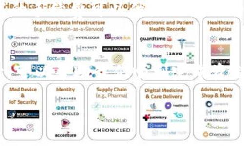 在区块链和加密货币领域，许多用户对如何在不同钱包之间转移资金感到困惑。特别是对于那些想将TP钱包中的USDT（或称为“T P钱包U”）转移到IMTO钱包的用户而言，这一过程可能看似复杂，但实际上只需几个简单的步骤即可完成。为了帮助你顺利完成这一操作，本文将详细介绍整个过程，并回答一些相关问题。

步骤一：了解基本概念
在我们开始之前，了解一些基本概念是很重要的。TP钱包是一款广泛使用的数字资产钱包，它支持多种加密货币，尤其是USDT。而IMTO钱包则是另一个流行的数字资产管理工具，旨在提供更加便捷的交易体验。为什么会需要在这两者之间转移资金呢？很简单，可能是因为你想利用较低的交易费用，或者是你的IMTO钱包针对某些特定的交易提供了额外的服务。

步骤二：准备操作环境
在开始转账之前，请确保你有以下几项准备工作需要完成：
ul
    li确保你的TP钱包和IMTO钱包都有足够的资金，尤其是考虑到转账过程中的手续费。/li
    li确保两款钱包的APP或网页版都是最新版本，以避免因版本不兼容而导致的问题。/li
    li如果你是首次操作，建议先进行少量转账，以验证流程的顺畅性。/li
/ul

步骤三：从TP钱包提取USDT
首先，你需要进入TP钱包。打开TP钱包APP，逐步按照以下操作：
ol
    li在主界面中找到“钱包”选项。/li
    li选择“USDT”进行转账。/li
    li在USDT界面中，点击“发送”或“转账”按钮。/li
/ol
接下来，你需要输入目标地址，即IMTO钱包中的USDT接收地址。如果你是第一次操作，可以在IMTO钱包中找到自己的USDT接收地址，然后直接复制。对于复制的地址，务必仔细检查，确保没有错误。

步骤四：输入转账信息
在TP钱包中，输入你想转账的USDT数量。此时，如果你的钱包有设置二级密码或其他安全措施，请按照提示完成认证。完成后，点击“确认”按钮。此时交易将被提交到网络，你需要耐心等待确认。

步骤五：在IMTO钱包确认接收
转账完成后，打开IMTO钱包，以确认USDT是否成功到账。通常情况下，交易在几分钟内就会完成，但具体的时间可能受到网络拥堵程度的影响。如果你没有看到转账记录，可以尝试刷新界面，或者查看交易记录。如果一段时间后没有到账，建议查询TP钱包的交易记录以确认交易状态。

步骤六：常见问题解答
在完成转账后，可能会遇到一些常见问题。以下是我们总结的两个用户常问的问题及其详细解答：

h4问题一：如果转账失败，怎么办？/h4
转账失败的原因可能有多种，比如网络问题或者是发送地址错误等。首先，建议打开TP钱包，查看交易历史，确认交易是否已被处理。如果交易已经提交但未成功，你可以查看交易的状态，比如Pending、Success、Failed等。如果显示为失败，可以尝试再次转账，确保所有信息都输入正确。如果反复出现问题，可以联系TP钱包的客服寻求帮助。

h4问题二：如何提高转账速度？/h4
提高转账速度的方法有几个。一方面，尽量选择网络繁忙程度较低的时段进行转账，避免在高峰期操作。另一方面，一些钱包允许用户根据需要调整交易费用，支付更高的手续费可以优先处理你的交易。最后，提前了解USDT在不同区块链网络间的转账时效也是十分必要的，这样你在选择转账方式时会更加得心应手。

总结
尽管不同钱包之间的转账流程可能会让人感到头痛，但通过以上的步骤，我们可以轻松地将TP钱包中的USDT转移到IMTO钱包中。关注操作的每一个细节，并保持耐心，可以帮助我们顺利完成资金的转移。希望这篇指南能为你提供实用的建议和帮助，如果你还有其他问题，请随时来询问！

通过这样的指南，我们不仅掌握了如何完成这项操作，还能提升我们的交易体验，了解更多区块链和数字资产的相关知识，让我们在这个数字化的世界中游刃有余。
