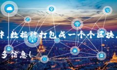 区块链的英语是“Blockch