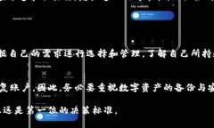 币种安全与追回的全面分