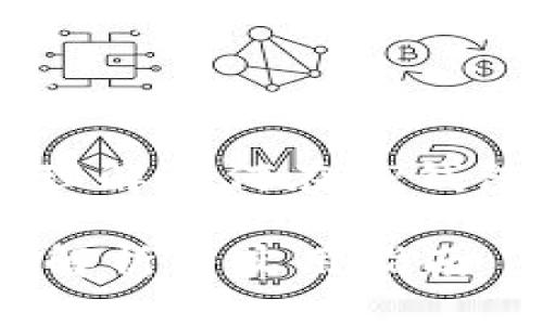 思考与关键词

在这篇文章中，我们希望帮助用户理解如何在TP钱包中显示人民币。因此，我建议的为：

TP钱包如何轻松显示人民币？全面解析与实用指南