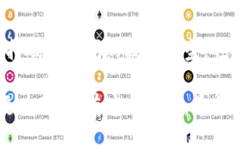 区块链技术在全球范围内发展迅速，并催生了许多国际性组织和协会，旨在促进这一新兴技术的应用和标准化。以下是一些知名的区块链国际组织及其简要介绍：

1. 国际区块链协会（International Blockchain Association）
国际区块链协会成立于促进全球区块链教育、传播应用和政策制定的目标。该组织凝聚了来自各个行业的专家和利益相关者，推动区块链技术在商业和社会中的应用。

2. 区块链经济政府协会（Blockchain Economic Development Association）
旨在增加区块链在经济发展中的应用和接受度。该协会专注于区块链技术如何促进经济增长和提升政府效率。

3. 区块链技术协会（Blockchain Technology Association）
这是一个全球性的组织，汇集了区块链行业的专业人士和公司，推动技术的标准化和应用场景的开发，帮助国家、企业和个人更好地理解和利用区块链。

4. 提高区块链意识的全球联盟（Global Alliance for Blockchain Awareness）
这个联盟的核心目标是在公众中提高对区块链技术的认识和理解，推广其潜在的社会和经济效益。

5. 世界区块链论坛（World Blockchain Forum）
这一论坛聚集了区块链领域的精英，举行会议和研讨会，讨论区块链的发展趋势、技术进展和应用案例。

6. 以太坊基金会（Ethereum Foundation）
作为以太坊区块链的支持者，基金会提供资金和资源以促进以太坊的开发和应用。它在区块链技术的开源实践和生态系统建设中发挥了重要作用。

7. 互联网基金会（Internet Foundation）
虽然不是专门的区块链组织，但该基金会在促进互联网及其扩展技术，包括区块链的发展方面扮演着重要角色。

这些组织不仅促进了区块链技术的普及和应用，同时也为政策制定和技术标准的建立提供了支持。随着区块链技术在各行各业的深入应用，这些组织的角色将愈发重要。

---

接下来，我们提两个相关问题，并进行详细介绍：

问题一：区块链国际组织如何推动技术的标准化？
标准化对于区块链技术的发展至关重要。在这一领域，由于缺乏一致的规范，往往会导致各个项目之间的兼容性问题，甚至影响技术的 adoption（采用）程度。国际组织通过建立技术标准，可以为不同的区块链项目打下共同的基础，确保各个平台能够互相交流和操作。

例如，某些组织会设立工作小组，专门研究和制定相关技术标准。这些标准包括数据格式、协议和接口，使得不同区块链系统能够互相连接，增加了用户和开发者的灵活性。此外，标准化还可以消除不必要的重复劳动，使得相关行业的参与者能够将资源集中于更具创新性的工作。

除了技术规范，这些组织还会定期举办会议以及网络研讨会，分享最佳实践和经验教训。在这些活动中，参与者可以学习到如何运用标准化制作高效的区块链产品，了解行业内的最新动态。这种信息的共享，不仅提高了技术水平，还促进了全球区块链生态系统的健康发展。

问题二：区块链国际组织在促进政策对话方面扮演什么角色？
随着区块链技术的迅速发展，各国在政策和法规方面面临新的挑战和机遇。区块链国际组织作为跨国和跨行业的对话平台，能够促成相关利益相关者之间的沟通与合作。这对于政策的制定与落实以及行业的健康发展至关重要。

这些组织常常促进政府、企业和学术界之间的对话，提出建议和解决方案，以应对区块链带来的法律法规挑战。他们通过研究、报告和讨论，帮助决策者理解新技术的优势与风险，并推动制订适合的监管框架。例如，一些组织可能会向监管机构提供区块链应用的风险评估，助力政策的灵活制定。

此外，国际组织还通过联合国等国际机构的平台，参与全球范围内的区块链政策讨论，影响各国政策的制定。这样的努力不仅有助于打破国家间的技术壁垒，也为区块链技术的全球应用奠定了基础。

综合来看，区块链国际组织在推进技术的标准化和政策的建立方面，正展现出其不可或缺的重要性，这无疑将推动整个区块链行业更为健康、有序地发展。希望以上内容能对你对区块链国际组织的了解有所帮助。
