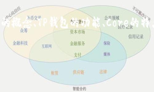 关于“core可以绑定TP钱包吗”这个问题，我们来进行深入的分析和探讨。在这篇文章中，我们将详细讨论钱包的概念、TP钱包的功能、Core的特点以及它们之间的关联性，并回答一些与此主题相关的问题。通过这些信息，希望能为您提供一个全面的理解。

  
探秘：Core如何实现TP钱包绑定？全面解析两者的功能与优势