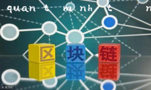 文章

  t p钱包官网版app正版：安全便捷的数字钱包新选择 / 

关键词

 guanjianci t p钱包, 数字钱包, 手机支付, 在线转账 /guanjianci 

引言：数字时代的便捷支付
在这个数字化飞速发展的时代，手机支付已经成为我们日常生活中不可或缺的一部分。而随着各种支付工具层出不穷，选择一款既安全又方便的数字钱包显得尤为重要。今天，我们将深入探讨一款备受关注的产品——t p钱包官网版app正版，它将如何为您的日常支付需求提供完美解决方案。

t p钱包的基本功能介绍
首先，让我们了解一下t p钱包的基本功能。作为一款数字钱包，t p钱包提供了基本的转账、支付、充值等功能，用户可以依靠它轻松完成日常购物、结账以及各类支付任务。它的界面设计简洁易懂，即使是数字支付的新手也能轻松上手。在这种操作便利的背后，t p钱包同样注重用户的安全性，采用了多重加密技术，保障用户的资金和信息安全。

为何选择t p钱包？
在选择数字钱包时，用户最看重的可能是安全性和使用的便捷性。t p钱包在这两方面表现得非常出色。首先，其强大的安全防护体系让用户安心。如同银行一般，t p钱包通过生物识别、短信验证等方式，确保每笔交易的安全。而在使用便利性方面，t p钱包的用户界面经过充分设计，使得即便在复杂的支付场景中，用户仍能够顺利完成交易。

如何下载和安装t p钱包官网版app？
下载和安装t p钱包是一个简单而快捷的过程。用户只需访问其官网下载页面，选择适合您手机系统的版本（如Android或iOS），然后按照提示下载并安装。在安装完成后，打开t p钱包，您会被要求注册或登录。只需输入您的手机号和验证码，即可轻松完成账户的注册，接着您便可以开始使用这一数字钱包进行支付和转账。

用户体验分享：大家如何看待t p钱包？
在众多的用户评价中，t p钱包因其友好的用户体验受到了很多好评。许多人提到，他们尤其喜欢这种简约却功能齐全的设计，让他们在处理各种支付事务时毫不费力。此外，t p钱包的客服团队也是用户满意的重要原因之一，他们提供的及时反馈和专业解答，让每位用户在使用过程中都感到非常有保障。

常见问题解答
在用户使用t p钱包的过程中，难免会遇到一些问题。以下是一些常见的问题及解决方案：

h4问题一：t p钱包如何保障我的安全？/h4
t p钱包采用了多重安全机制，包括数据加密、云端备份以及生物识别技术等。从而确保用户的资金与信息能够得到有效防护。此外，用户在使用过程中可选择设置交易密码和功能限制，以进一步提升安全性。

h4问题二：如何进行账户充值？/h4
在t p钱包中，用户可以通过多种方式进行账户充值，例如使用银行卡、信用卡或其他支付工具。充值流程简单，用户只需登录钱包后选择“充值”功能，按照系统提示输入相关信息即可完成。此外，t p钱包也支持自动充值功能，可以设置每月自动将指定金额充值到钱包中，方便用户日常使用。

总结：数字钱包的未来
随着科技的不断进步，数字钱包将迎来更多发展机遇，t p钱包作为行业的一员，也将不断创新与提升。目前，它已具备了多种实用功能并保持了用户良好的体验。我们相信，未来的t p钱包，必将成为更多人生活中不可或缺的支付工具。无论您是否已开始使用数字钱包，t p钱包都有理由值得您去尝试。 

 để hỏi các câu hỏi này,  tôi sẽ cân nhắc đến việc cung cấp thêm thông tin về các vấn đề mà người dùng quan tâm nhất đến t p钱包. 


--- 

当然，以上仅仅是一个简单的示例，进一步的内容可以继续深入到与数字钱包相关的各个主题，比如市场竞争分析、用户隐私保护等。