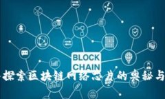 深入探索区块链网络芯片