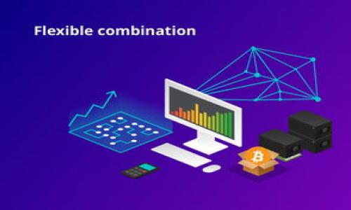 # 你需要了解的TP钱包转账到欧易交易所的全面指南

首先，我们来熟悉一下TP钱包和欧易交易所： TP钱包是一个受欢迎的区块链数字资产管理工具，它支持多种数字货币的存储和管理。而欧易（OKX）是一个知名的全球数字资产交易平台，提供现货交易、期货交易和其他金融服务。将TP钱包中的数字资产转移到欧易交易所，虽然听起来简单，但如果操作不当，可能会造成资产的损失。因此，了解详细的转账流程和注意事项至关重要。

在本文中，我们将详细探讨以下几个方面：

1. TP钱包转账到欧易交易所的基本操作流程
2. 如何确保转账安全与高效
3. 常见问题和解决方案
4. 转账后的资产管理与投资策略

接下来，我们将逐一深入这些主题，帮助你顺利完成从TP钱包到欧易交易所的资产转移。

全面指南：如何将TP钱包资金安全转移至欧易交易所