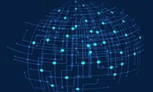 

如何轻松变现TP钱包中的数字货币？