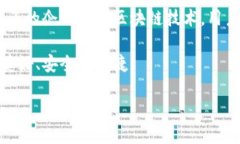 区块链的概念图解：透视