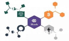 腾讯区块链地址是什么东