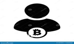 区块链连接的英文是“B