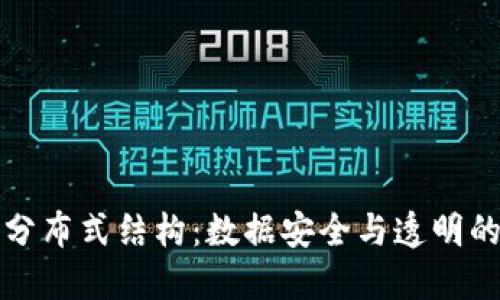 区块链的分布式结构：数据安全与透明的革新之路