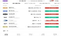 下面我为您写一个相关的