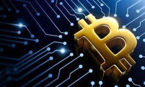 


如何解决TP钱包转账错误？寻回资金的实用方法