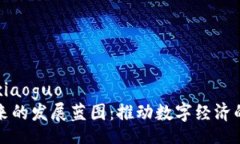 xiaoguo/xiaoguo区块链未来的