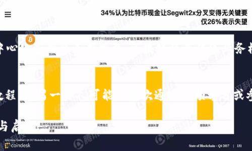《区块链挑战》是一款结合了区块链技术与游戏乐趣的创新型电子游戏。这款游戏通常旨在教育玩家了解区块链的基本原则，同时通过互动和挑战让玩家们在游戏中体验区块链的运作机制。在这里，我们将深入探讨这款游戏的特性、玩法、潜在的教育意义，以及它如何融入日常生活中的技术趋势。

什么是《区块链挑战》？
《区块链挑战》是一种多元化的游戏形式，旨在将复杂的区块链概念以有趣的方式传达给玩家。玩家可以通过完成各种任务和挑战，逐渐掌握区块链的基础知识和应用场景。这款游戏往往包含了各种难度级别，以满足不同知识水平的玩家需求。不论你是区块链的初学者还是已经有一定了解的爱好者，这款游戏都能提供适合你的挑战。

怎样玩《区块链挑战》？
游戏的玩法设计通常很简单。玩家需要通过解锁关卡、完成有趣的任务、参加挑战和收集奖励来推动游戏进程。每个任务往往围绕区块链的基础知识，比如交易的确认、区块的生成、以及智能合约的运行等。游戏还可能包括一些策略性元素，要求玩家在一定的规则框架内进行合理的决策，提升他们的逻辑思维能力。

为什么要玩《区块链挑战》？
对于许多玩家来说，最吸引人的部分在于游戏在娱乐的同时，还能提供教育价值。我们生活在一个技术迅猛发展的时代，能够理解并掌握像区块链这样的新兴技术，对个人的职业发展和适应未来社会是非常重要的。《区块链挑战》为玩家提供了一个安全的环境，让他们可以自由探索，培养对新技术的兴趣。

游戏的教育意义
玩《区块链挑战》不仅仅是为了娱乐，有几个重要的教育意义值得我们关注。首先，它让玩家有效地理解区块链的基本理论和原理，建立起对这项技术的初步认知。其次，游戏中的实际操作能够帮助他们更好地理解专业术语和复杂概念。最后，随着东南亚和欧美等地区对区块链技术的迅速普及，玩家们在游戏中学习到的技能和知识将有助于其未来的职业发展。

游戏可能的挑战与障碍
尽管《区块链挑战》有许多优点，但玩家在享受游戏的过程中也可能会遇到一些挑战。例如，对于某些新手玩家来说，区块链的概念本身就是一个难以理解的领域，如果游戏的设计没有考虑到不同玩家的知识水平，可能会造成玩游戏的挫败感。此外，游戏也需要解决如何简化复杂概念的问题，使其可以在游戏中以一种轻松易懂的方式表达出来。

社区与互动
《区块链挑战》通常会有一个活跃的社区，玩家可以在其中分享自己的经历和策略，甚至与其他玩家进行合作或竞争。这样的社区推动了知识的分享，也让玩家之间建立起了友谊。在这个平台上，大家可以互相学习，分享各自的见解和经验，进一步加深对区块链的理解。

如何更好地利用《区块链挑战》？
为了让游戏的学习效果最大化，玩家可以结合一些实用的学习资源，例如在线课程、研究论文、和社区讨论等，将自己的游戏体验与实际知识相结合。通过这种互动，玩家不仅能在游戏中获得乐趣，还能在现实中提升自己的技能。

未来的发展方向
随着区块链技术的不断发展，未来的《区块链挑战》可能会融入更多的新元素和技术，比如NFT、去中心化金融（DeFi）等新的区块链应用。这将使游戏更加丰富，玩家在享受新的挑战的同时，也能迎接未来科技的变化，做好准备。

结语
在技术不断更新的今天，《区块链挑战》以其独特的方式为玩家打开了一个更加广阔的视野，提供了一个有趣而富有教育意义的体验平台。通过游戏的方式，玩家不仅能够了解复杂的区块链知识，还可以在轻松愉快的氛围中学习、交流。这是一款适合所有人的游戏，尤其是对科技和新兴技术感兴趣的玩家。

相关问题探讨
h4问题一：区块链技术在未来的发展趋势是什么？/h4
区块链技术的未来发展趋势主要体现在多个方面。首先，企业和机构越来越多地探索区块链在供应链管理、数字身份认证以及金融服务中的实际应用。其次，随着智能合约和去中心化应用的不断普及，区块链将为传统业务模式带来深远的影响。此外，隐私保护和安全性也将成为区块链未来研究的重要方向，随着技术的完善，安全性将进一步提高，保护用户的隐私和数据安全。

h4问题二：如何选择适合自己的区块链学习资源？/h4
选择适合自己的区块链学习资源时，首先要确定自己的学习目标。你是想了解基础知识，还是深入某一特定领域？其次，根据自己的学习风格选择资源。有些人更适合看书、在线教程，而另一些人可能更喜欢通过视频学习或参与互动课程。最后，不妨加入一些相关的社区，向有经验的成员请教，获取更多的建议和资源信息。在学习的过程中，保持好奇心和探索精神，将使你在区块链的世界中收获更多。

以上内容为《区块链挑战》的全面介绍。通过游戏，你将不仅能增强对区块链的理解，还能在娱乐中学到许多宝贵的知识。希望这款游戏能够引发你的兴趣，带给你不一样的体验与启发！