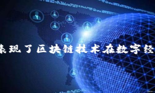 区块链锦上添花的下联可以是“数字经济如虎添翼”。这样的对联表现了区块链技术在数字经济领域的作用，强调了区块链能为经济发展带来的新机会与动力。

### 区块链锦上添花，数字经济如虎添翼