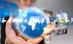 为了更好地帮助你理解T