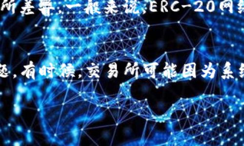   如何高效转账USDT到交易所：详尽指南 / 
 guanjianci USDT转账, Tether钱包, 交易所, 加密货币 /guanjianci 

引言
在当下这个数字货币迅速发展的时代，越来越多的人开始加入加密货币的投资行列。而在众多的加密资产中，USDT（Tether）凭借其与美元的1:1挂钩，成为了加密交易中的“避风港”。许多用户想要了解如何将自己在TP钱包中的USDT顺利转到各大交易所，今天我们就来深入探讨这个话题。

一、USDT简介
在我们进入具体的转账流程之前，有必要对USDT本身进行一个简短的介绍。USDT是一种基于区块链技术发行的稳定币，其价值与美元直接挂钩。在众多币种中，USDT以其价格稳定性和交易便捷性，吸引了大量用户。不论是用来买卖其他加密货币，还是在市面上进行投资，USDT都成为了一种非常重要的工具。

二、TP钱包和交易所的基本概念
TP钱包是一款在加密货币圈内广受欢迎的钱包应用，它不仅支持多种主流数字货币的存储与管理，还提供简单易用的界面，适合各种层次的用户。而交易所则是一个用户可以买卖加密货币的平台，像Binance（币安）、Huobi（火币）和OKEx等都是知名的交易所。在进行任何交易之前，了解这两个工具的基本功能非常重要。

三、准备工作：确保所有资料齐全
在进行USDT的转账之前，确保你已具备以下条件：
ul
    li你在TP钱包中拥有足够的USDT余额。/li
    li已在选择的交易所注册好账户，并完成KYC（身份验证）要求。/li
    li确认交易所支持USDT的转账及存款功能。/li
/ul

四、步骤详解：如何将USDT从TP钱包转到账户
h41. 登录TP钱包/h4
首先，打开TP钱包应用，输入你的密码以登录。确保你在安全的网络环境下进行操作。

h42. 查找USDT地址/h4
一旦成功登录，找到“资产”选项，选择USDT，然后点击“转账”或“发送”功能。在交易所的账户中，找到USDT的存款地址，通常在“资产”或“钱包”部分会有“充值”或“存款”选项。确保复制的是USDT的ERC-20、TRC-20或是BEP-20地址（具体取决于你选择的网络）。

h43. 进行转账/h4
返回TP钱包，粘贴你刚刚复制的USDT地址，并输入想要转账的金额。在确认信息无误后，点击“确认”或“发送”。此时你可能需要输入一些额外的信息，比如交易密码或验证码，以确保交易的安全。

h44. 等待确认/h4
转账完成后，视乎网络拥堵情况，通常需要几分钟到几十分钟的时间才能在交易所的账户中显示金额。你可以在交易所的钱包界面查看USDT的到账情况。

五、转账失败？常见问题及解决方法
有时候，用户在转账过程中会遇到一些问题，如转账失败或资金未及时到账。下面我们列举了一些常见问题及其解决方法：

h41. 地址填写错误/h4
确保将交易所提供的USDT存款地址准确无误地粘贴到TP钱包的转账界面。可以多次检查，避免因拼写错误导致资金转错地方。

h42. 网络拥堵/h4
在某些情况下，由于网络拥堵，资金可能需要更长时间才能确认。建议在高峰时段前检查网络状态，并尽量选择较少人使用的时间段进行转账。

h43. 最小提现额不足/h4
不同的交易所对USDT的最小提现额度有所要求，确保你转账的金额超过了这个限制，否则可能会导致转账失败。

六、额外建议
在进行加密货币的转账和交易时，安全始终是首要考虑的因素。以下是一些额外的建议：
ul
    li使用二次身份验证，保护你的账户安全。/li
    li定期备份你的钱包密钥和恢复助记词，避免因丢失而造成的资金损失。/li
    li关注市场动向，保持对加密货币市场的敏感性，避免在高风险时段进行大额交易。/li
/ul

七、总结
将USDT从TP钱包转移到交易所是加密货币交易中一个非常基础的操作，了解了操作流程后，你将能更加轻松地管理自己的资产。随着加密货币市场的不断变化，保持学习和适应能力将帮助你更好地参与其中。在这个过程中，安全性与策略同样重要，祝愿每个投资者都能顺利交易，获取成功。

相关问题思考
在掌握了转账的基本流程后，你可能还会思考几个相关的问题，这里给你提供一些解答：

h41. 什么是USDT的不同网络，以及我该如何选择？/h4
USDT支持多种网络，例如ERC-20（以太坊网络）、TRC-20（波场网络）和BEP-20（币安智能链）。不同网络之间在转账费用和确认速度上可能会有所差异。一般来说，ERC-20网络的交易费用较高，但安全性较好；TRC-20网络则费用低且速度快，非常适合快速转账。选择时可以考虑手续费与转账速度的平衡。

h42. 如果我的USDT转账到交易所后显示“未到账”该怎么办？/h4
如果长时间没有到账，首先确认转账记录是否成功。如果记录显示已转账，可以联系交易所客服，提供相关的交易哈希（TXID）以帮助他们定位问题。有时候，交易所可能因为系统维护或其他原因导致到账延迟，耐心等待也是必要的。同时，要保持良好的沟通记录，以备未来需要再次事务处理。

在继续学习与尝试的过程中，不断累积你的经验与知识，相信你能在数字货币的世界中收获更多的成功与乐趣！