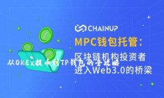    从OKEx提币到TP钱包的全