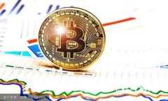 思考一个且的优质 探秘上