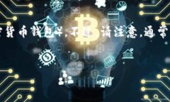 在这里，我将为你提供一