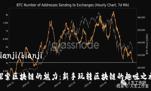 bianji/bianji

探索区块链的魅力：新手玩转区块链的趣味之旅