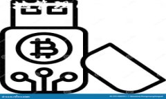 TP钱包中的合约地址删除后