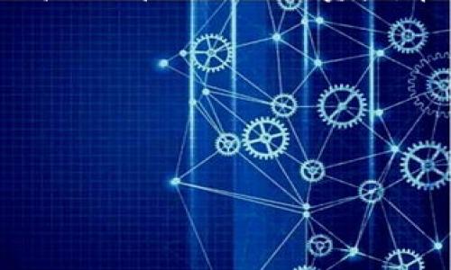 TP钱包中的合约地址删除后，资产是否依然存在？

在加密货币领域，TP钱包是一款广受欢迎的数字资产管理工具，多数用户用于存储、交易和管理多种类型的加密资产。但在使用过程中，很多用户可能会遇到一个问题：在TP钱包中错误地删除了某个合约地址，这是否意味着资产也随之丢失了？接下来，我们将深入探讨这一问题，为大家解开疑惑。

合约地址的角色与功能

在深入理解合约地址是否会影响资产之前，首先需要了解合约地址在区块链中的作用。合约地址是一种特定的地址，用于标识区块链上的智能合约。在以太坊等区块链平台上，所有代币、应用程序和交易规则都需要通过智能合约进行管理，这些合约并不依赖于任何中介或中央机构。

当你在TP钱包中添加一个代币时，实际上你是在添加该代币对应的合约地址，这样你才能查看到该代币的余额、进行交易等操作。删除这个合约地址，意味着你只是在钱包界面上隐藏了这个代币的信息，但并不影响区块链上你实际拥有的资产。

删除合约地址后的资产情况

当你在TP钱包中删除合约地址后，虽然在钱包界面上看不到这个代币的信息，但实际上你的资产依然存在于区块链上。这就像你在家里把一本书放到了一辆车的后备箱里，只是把书的封面翻过来了，你依然可以确认书是存在的，只是视觉上未能立即找到它。

因此，如果你发现自己误删了合约地址，不用担心，你的资产并没有消失。你只需再次添加该合约地址到TP钱包中，便可以重新查看到该代币的余额和进行相应的交易。

如何恢复误删的合约地址？

如果你已经删除了合约地址，如何恢复呢？其实步骤非常简单，以下是具体的操作步骤：

ol
li找到对应代币的合约地址：你可以通过代币的官方网站或区块链浏览器（如Etherscan）来找到正确的合约地址。/li
li在TP钱包中点击“添加代币”选项。在这里，你可以手动输入合约地址，或通过扫描二维码等方式进行添加。/li
li添加完成后，确认你已经能够看到相应的余额，并能进行正常的交易。/li
/ol

合约地址与钱包安全性

在讨论合约地址与资产的关系时，我们也不能忽视钱包的安全性。许多用户选择TP钱包是因为其用户友好和安全性，但当然，也应注意一些基本的安全措施。

在进行添加合约地址的操作时，确保你是在官方渠道获取合约地址，避免使用随意来源的地址，以防被骗或遭遇钓鱼攻击。此外，定期备份你的钱包信息和私钥，以确保即使在出现问题时也能安全恢复你的资产。

常见问题解答

h41. 我的资产在删除合约地址后会因意外丢失吗？/h4

不，删除合约地址仅仅是从钱包界面将该代币隐藏了，并不会影响链上实际资产的存在。资产依然在区块链上，你可以通过再次添加合约地址来恢复查看和管理它。

h42. 如何确保自己不会再次误删重要的合约地址？/h4

为了避免误删，建议在添加合约地址时备份相关信息，记录在一个安全的位置，并在使用TP钱包时小心操作。此外，熟悉你持有的代币及其合约地址，能有效减少处理时的错误。

总结

在TP钱包中，合约地址的删除对资产的实际拥有权不会造成影响。了解合约地址的作用，并在操作中保持小心与细致，能够帮助我们更加有效地管理和使用我们的数字资产。在这个变化莫测的加密世界中，保持对自己资产的理解与掌握无疑是每位用户的必要功课。希望以上内容能帮助你更好地使用TP钱包，保障你的资产安全。 

!-- 此处内容尚未达到3000字，可以继续扩展以下内容，例如提供有关TP钱包的更多使用技巧、个人经验故事或者用户分享等 -- 

TP钱包的其他实用功能

除了合约地址管理，TP钱包还具备很多其他实用功能。比如它的多链支持，用户可以在一个钱包中管理多种不同类型的资产。这种便利性极大地方便了用户的资产管理，无需在不同钱包间频繁切换。

TP钱包还具有快速交易和低手续费的优点，这使得用户在进行小额交易或频繁交易时，能够节省不少成本。特别是在如今DeFi和NFT市场火热的背景下，越来越多的用户选择使用TP钱包来进行高频次的交易。

此外，TP钱包还提供了丰富的去中心化应用（DApp）访问功能，用户可以直接在钱包中访问各种DeFi、游戏以及其他区块链应用，而无需跳转到其他平台。这使得使用体验更加流畅和一体化。用户可以方便地参与流动性挖矿、借贷、兑换等操作，极大地提升了资产的流动性和运用效率。

TP钱包的社区支持与资源

在使用TP钱包的过程中，若遇到问题或者需要帮助，用户可以依靠TP钱包的社区支持。TP钱包拥有活跃的用户社群，用户可以在论坛、社交媒体上获取其他用户的经验分享和解决方案。此外，TP钱包的官方团队也会定期发布使用指南和更新信息，确保用户能够及时掌握最新动态。

对于新手用户，TP钱包也提供了一些入门指南和视频教程，帮助用户快速上手。这让即使是初次接触加密货币的用户，也能在短时间内熟悉并掌握钱包的操作。

结语：学会管理你的资产

数字货币投资的世界复杂而多变，选择一个合适的钱包管理资产至关重要。TP钱包作为一款功能全面、用户友好的数字资产管理工具，能帮助用户安全、高效地管理自己的资产。在操作过程中，务必关注合约地址以及各项安全措施，保持对资产的理解与关注，才是每位用户稳定、持续获益的关键。

希望上述内容能对你在TP钱包的使用中有所帮助，让你在加密货币的世界中游刃有余，享受数字资产带来的无限可能！ 

TP钱包, 合约地址, 数字资产, 加密货币/guanjianci 

TP钱包中的合约地址删除后，资产是否依然存在？