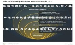 了解TP钱包的跨链转币功能