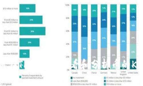 如何在TP钱包中查看和分析币的K线图