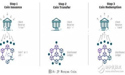 在这篇文章中，我们将深入探讨“弘盛国际TP钱包”的诸多方面。我们会评估它的特点、功能、优缺点，帮助你做出明智的选择。

弘盛国际TP钱包：安全、便捷、智能的数字资产管理助手