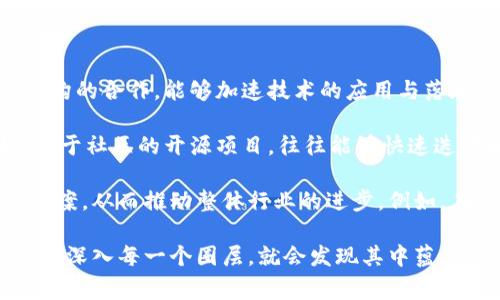 区块链技术正在迅速发展，已经成为了各个行业讨论的热点。在深入了解区块链之前，我们首先要认识到它是一个复杂的系统，通常可以分为几个“圈层”，每个圈层都有其独特的功能和特性。以下，我们将详细探讨区块链分为四个圈层的概念。

区块链的四个圈层

区块链的结构可以理解为一个多层次的生态系统。一般来说，它可以分为以下四个主要圈层：

### 第一圈层：底层技术层

底层技术层是区块链的基础设施，也是其他层次的依赖基础。这一层主要涉及区块链的核心技术，如共识算法、密码学、安全性等。在这一圈层中，以比特币、以太坊等公有链为代表，通过去中心化的方式实现数据的安全性和完整性。

这一层的存在确保了网络的安全性，用户可以在没有第三方信任机构的情况下进行交易。同时，底层技术层提供的智能合约功能，使得自动化交易成为可能，甚至可以编写复杂的业务逻辑来执行不同行为。

### 第二圈层：协议层

协议层在底层技术之上构建，这一层主要涉及网络规则和协议的制定。它决定了区块链如何运行、如何进行交易和数据如何共享。比如，以太坊的ERC-20和ERC-721标准就是在这一层提供的协议，使得不同功能的代币能在以太坊网络中流通。

协议层的灵活性使得开发者能够创造不同类型的应用。例如，去中心化金融（DeFi）应用、非同质化代币（NFT）市场等，都是基于这一层建立的。它不仅提升了区块链的可扩展性，也为创新提供了丰富的土壤。

### 第三圈层：应用层

应用层是普通用户最为直观的接触层。这里聚集了各种基于区块链技术开发的应用，如钱包、去中心化交易所、供应链管理系统等。在这一层，用户可以直接体验区块链带来的便利和创新。

例如，区块链钱包使用户能够安全存储和管理加密货币，而去中心化应用（DApp）则让用户可以在没有中介的情况下进行交易。这一层旨在为用户提供友好的界面与操作体验，降低了普通用户的使用门槛。

### 第四圈层：生态层

最后，生态层是所有参与者、开发者、企业和用户的交汇点。在这一层，区块链的应用不仅限于单一平台，而是通过各种合作伙伴和生态系统扩展到各个领域。这一层包括了硬件提供商、开发者社区、投资者以及政府政策等多方力量。

区块链想要成功，生态层至关重要。参与者的主动性和互动性将推动区块链技术的进一步发展和应用。例如，很多企业开始探索区块链在供应链、金融、医疗等领域的应用，形成了一个个活跃的区块链生态圈。

### 总结

区块链的四个圈层不仅仅是技术的简单叠加，而是构建了一个复杂而丰富的生态系统。每个圈层相互依存，形成了一个完整的运作机制。了解这些圈层，将帮助我们更好地理解区块链的潜力和挑战。

### 相关问题

现在我们进一步探讨两个与区块链圈层相关的问题：

#### 问题一：为什么区块链的应用层如此重要？

应用层是普通用户体验区块链技术的第一线，它的设计和功能直接影响到用户的接受度。许多技术再先进，如果没有友好的用户接口和明确的使用场景，也难以获得广泛应用。因此，在应用层，开发人员需要倾听用户的反馈，灵活设计界面，确保系统操作简单直观。

其次，应用层是展示区块链技术价值的舞台。在应用层中，用户能够感受到交易的安全性、透明性和效率。比如，DApp能够提供去中心化的金融服务，让用户在没有中介的情况下自由交易，直接与他人进行价值交换，这样的应用使得区块链的优势得以显现。

最后，应用层也是创新的源泉。随着技术的发展，应用层不断涌现出新的商业模式和服务，这不仅推动了区块链的发展，也为社会带来了新的经济机会。例如，NFT的流行创造了数字艺术品的新市场，吸引了大量投资者和艺术家的参与，使得整个艺术行业都受到影响。

#### 问题二：生态层如何影响区块链的发展？

生态层在区块链技术的发展中扮演着重要角色。首先，生态层为技术的推广和普及提供了支持。各种参与者，如企业、学术界和政府机构的合作，能够加速技术的应用与落地。比如，多方合作可以推动标准化的制定，使得不同区块链之间能够更好地互联互通。

其次，生态层也在推动创新。研究机构和开发者可以通过社区平台分享信息、交流想法，这种开放的环境鼓励更多的创新实践。比如，基于社区的开源项目，往往能够快速迭代和改进，形成新的技术解决方案。

最后，生态层的多样性使得区块链的应用能够走向各行各业。不同领域的参与者可以结合各自的特色，开发出适合自己行业的解决方案，从而推动整体行业的进步。例如，在金融领域与医疗领域之间的跨界合作，可以利用区块链实现数据的安全共享，提高各自的效率。

综上所述，区块链的四个圈层构成了一个复杂而有机的体系，各个层次协同作用，共同推动着这一新兴技术的发展与应用。当我们逐步深入每一个圈层，就会发现其中蕴含的无限机会和可能性。希望通过本文，大家能够更加清晰地理解区块链的结构和运作机制，以及如何在未来的数字经济中把握机遇。