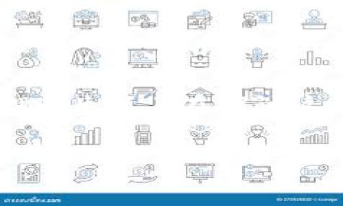区块链中的“LSD”通常指的是“Liquid Staking Derivatives”，翻译成中文是“流动性质押衍生品”。在探讨这个概念之前，我们不妨先对其中的几个关键术语进行解释，以便更好地理解其含义和应用。

### 流动性质押衍生品LSD：区块链中的新机遇