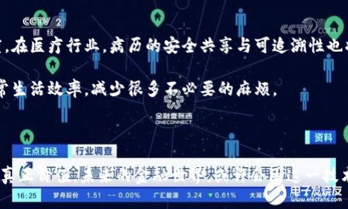   深入探讨区块链与加密货币市场的未来机遇与挑战 /   
 guanjianci 区块链, 加密货币, 市场分析, 未来趋势 /guanjianci 

### 什么是区块链与加密货币市场？

区块链与加密货币市场，简单来说就是一个新兴的金融生态系统，旨在通过去中心化的技术，改变传统金融的运作方式。区块链是一种去中心化的分布式账本技术，它记录了所有的交易记录，并确保这些记录无法被篡改。与之密切相关的就是加密货币，这是一种使用密码学技术保障安全的数字货币。比特币、以太坊等就是其中非常知名的代表。

区块链技术和加密货币的崛起，不仅引发了全球的关注，也带来了颠覆性的一系列变化。很多人开始思考，究竟区块链与加密货币市场能为我们的生活带来哪些真实的影响？在这个市场中，又隐藏着哪些机遇和挑战？

### 区块链技术的核心价值

区块链的核心价值在于其去中心化特性。传统金融机构如银行、券商等都是中心化的，他们控制着个人的资产和交易。而区块链技术则允许用户直接进行交易，省去中介的费用与时间。这种透明性与安全性使得区块链在金融、供应链、医疗等领域找到了广泛的应用可能。

通过智能合约，区块链还能自动执行合约条款，减少人为干预以及交易过程中的错误。这听起来是否很神奇？其实这背后是一个复杂的算法在默默工作，它确保每一笔交易都是可追溯且不可篡改的。

### 加密货币市场的现状与未来

目前全球有数千种加密货币，市场的波动性极高，这让投资者如履薄冰。加密货币行情的起起伏伏，不仅影响着市场投资者的情绪，更直接影响着很多国家的金融政策和监管手段。随着越来越多的人开始参与这一市场，许多地方政府逐渐认识到加密货币的潜在价值与风险。

未来，加密货币市场的走向可能会更加成熟。区块链技术的应用将不断拓宽新的领域，例如数字身份认证、资产数字化等等。也许在不久的将来，我们将看到一个更加丰富多彩的数字经济世界。

### 为什么区块链与加密货币市场能够吸引如此多的关注？

1. **投资机会**：许多投资者看到比特币等加密货币在短期内的暴涨，摩拳擦掌地想进入这个市场。这种“暴富”的机会让无数人充满了期待。

2. **技术革新**：区块链技术的背后，有着极大的创新潜力。即使是传统行业，也会因这种技术的引入而焕发新的生机。

3. **金融包容性**：区块链和加密货币有助于打破传统金钱的壁垒，让更多的人，特别是在发展中地区的人们拥有接触金融服务的机会。

### 区块链与加密货币市场的挑战

尽管潜力巨大，但区块链和加密货币市场并不是一帆风顺的。这里有几个关键的挑战：

- **监管不确定性**：世界各国对加密货币的监管政策千差万别，有的国家大力支持，有的国家则采取严厉的打压态度。这使得投资者无法准确把握市场动态。

- **安全风险**：尽管区块链技术本身比较安全，但交易所、钱包等相关服务的安全性仍旧存在隐患。用户资产可能因黑客攻击而面临失窃。

- **技术复杂性**：对于普通人来说，理解区块链以及加密货币的运作机制仍是一项挑战。过于复杂的技术背后，使得很多人对这个市场望而却步。

### 未来的展望

区块链与加密货币市场的未来充满了未知数，但我们可以看到一些趋势。例如，随着社会对数字货币的接受程度不断提高，主流金融机构可能会逐渐将其纳入传统金融体系中。

同时，去中心化金融(DeFi)的兴起，使得人们可以在没有中介的情况下进行交易、借贷等一系列金融活动，这有可能成为未来的金融新常态。

### 两个相关问题及详细探讨

#### 1. 如何有效投资加密货币？

首先，要明确你的投资目标。短期内赚取高额回报，还是长期持有？其次，要研究市场，关注合约、市场动态，尽量避免“跟风”投资。选择一个合适的交易平台也至关重要，确保它的安全性和口碑。

另外，建议投资者配置风险，不要将所有的资金投入到单一的加密货币中。分散投资可以降低风险，还能让你的投资组合更具弹性。

#### 2. 区块链技术会如何影响我们的日常生活？

区块链技术的应用将逐渐深入到社会生活的各个层面。比如在供应链管理中，区块链能使每一个环节的信息透明化，从而加强消费者对产品的信任度。在医疗行业，病历的安全共享与可追溯性也将受到区块链的影响。

此外，数字身份管理将更加安全便捷，个人的各类信息可以通过区块链技术进行安全验证，不再需要反复提交个人资料。这一切将大大提升我们的日常生活效率，减少很多不必要的麻烦。

### 结语

区块链与加密货币市场如潮水般汹涌而来，给我们带来了无限的挑战与机遇。在拥抱这场科技革命的同时，我们需要保持理性，深入了解、审视它们的真正价值。未来的金融世界，或许会因这一技术而发生翻天覆地的变化。无论你是投资者、创业者，还是普通用户，理解并利用这些新兴技术，将会是我们共同面对的课题。