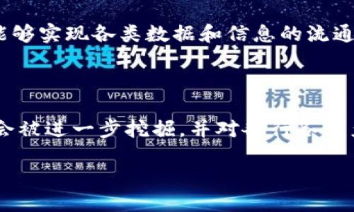 驼鸟区块链是什么？

在当今快速发展的数字世界中，“驼鸟区块链”是一个引人注目的新兴概念。它是建立在区块链技术之上的项目，目的是推动透明性、安全性和去中心化的理念。可能很多人会问，为什么选择“驼鸟”这个名字？在这里，驼鸟不仅仅是一个动物的名称，它象征着迅速和灵活，同时让我们到如何在复杂的数字生态中快速适应和进化。

驼鸟区块链的基本结构与特点

驼鸟区块链采用了独特的技术架构，致力于为用户提供高效、安全、开放的交易环境。它的底层技术基于分布式账本，这意味着所有的交易记录都会被存储在多个节点中，确保了数据的安全性和不可篡改性。通过这种方式，每一位参与者都可以查看和验证交易，从而增强信任感。

此外，驼鸟区块链还引入了智能合约的概念。这种自动执行的合约不仅减少了中介的需求，还提高了交易的效率。用户可以在不依赖中央机构的情况下，自主控制他们的资产，实现去中心化的目标。

驼鸟区块链的应用案例

驼鸟区块链在多个领域均展现出良好的应用前景。例如，在金融领域，它可以用于跨境支付，提高资金转移的速度。传统的跨境支付通常需要数天，甚至数周才能完成，而驼鸟区块链则能够在几分钟内完成交易，大大节省了时间和成本。

在供应链管理中，驼鸟区块链也表现出色。通过将产品从生产到消费的每一个环节记录在区块链上，企业能够实现对产品的全程追溯和监控，增加对消费者的信任度。此外，驼鸟区块链还可以用于内容创作、版权管理等多个领域，帮助创作者保护自己的作品。

驼鸟区块链的未来展望

随着技术的不断发展，驼鸟区块链有着巨大的发展潜力。尤其是在去中心化、大数据、人工智能等领域的结合中，驼鸟区块链可能会成为新的趋势。例如，利用区块链技术构建的去中心化市场可能会彻底改变传统商业模式，为用户带来更加公平和开放的交易平台。

不过，驼鸟区块链仍面临一些挑战，比如技术的普及、监管政策的完善等。正因为如此，如何平衡技术创新和法律合规，将成为推动驼鸟区块链发展的关键。

如何使用驼鸟区块链的具体指南

对于那些想要参与驼鸟区块链的人来说，了解如何使用这一平台是至关重要的。首先，用户需要在驼鸟区块链的官方网站上创建一个账户。在进行任何操作之前，确保账户的安全性，设置复杂的密码，并开启双重身份验证。

其次，用户可以浏览平台上的不同功能，例如交易、投资等。在了解各项服务的基础上，用户可以根据自身需求进行选择。为了更好地理解所有的操作，建议用户认真阅读平台的使用手册或参与在线培训课程，以获得更多的实用技巧。

与驼鸟区块链相关的其他问题

除了驼鸟区块链本身，我们可以思考一些相关的问题，以更全面地理解这一新兴领域。

问题一：驼鸟区块链与其他区块链的区别是什么？

驼鸟区块链与其他成熟的区块链体系（如比特币、以太坊等）相比，最显著的区别在于它的灵活性和适应性。传统区块链通常具有一些固定的协议和规则，然而，驼鸟区块链则通过开放的生态系统鼓励多样性，它允许开发者在其基础上构建各种应用和服务。

这样的灵活性使得驼鸟区块链能够迅速响应市场的需求变化，并吸引更多的用户和开发者。尤其是在快速变化的技术环境中，这一特点显得尤为重要。

问题二：未来的区块链行业将如何发展？

从整体来看，区块链行业的发展前景依旧广阔。随着技术的成熟和应用案例的增加，越来越多的行业和领域将会被区块链技术所改造。例如，在医疗健康领域，通过区块链可以实现病历的安全存储和共享，提升医疗服务的效率与透明度。

此外，区块链技术与物联网、人工智能等新兴技术的结合，将推动更多创新的产生。未来的区块链不仅仅是单一的技术工具，而是一个综合的平台，能够实现各类数据和信息的流通与共享。

总结

总的来说，驼鸟区块链不仅是区块链技术的一次创新尝试，更代表了一种全新的商业模式和思维方式。随著技术的不断发展，驼鸟区块链的潜力将会被进一步挖掘，并对各行各业产生深远的影响。

驼鸟区块链：创新与未来的数字资产平台