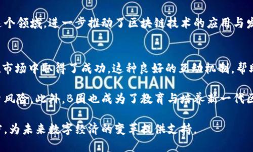 区块链技术的基础知识
区块链技术自从2008年比特币诞生以来，逐渐成为了当今数字经济的重要支柱。简单来说，区块链是一种去中心化的数据库技术。它将信息以数据块的形式存储，每一个区块通过加密方式与前一个区块紧密相连，形成一个不可篡改的链条。这样的设计不仅提高了数据的安全性和完整性，还能有效降低数据被篡改的风险。

在区块链的世界里，每一位用户都可以成为网络的一部分，这意味着没有单一的中心化机构来控制整个网络。这种去中心化的特性使得区块链在金融、供应链管理、医疗健康等领域都有着巨大的应用潜力。

区块链的工作原理
区块链的运作看似复杂，但实际上可以通过几个简单的步骤来理解。首先，用户发起一笔交易，交易信息会被发送到网络中的每一个节点（计算机）。接着，节点们会对交易信息进行验证，确保参与者的身份和交易的合法性。

一旦验证通过，这笔交易就会被打包成一个区块，与之前的区块连接形成链。这一过程通常需要使用密码学来确保信息的安全，防止任何人伪造或者篡改交易信息。最后，整个网络都会更新数据库，确保所有用户都拥有最新的、相同的数据副本。

什么是B圈？
B圈，通常指的是与“区块链”相关的一种社交圈层。在这个圈子里，聚集了许多对区块链技术感兴趣的人，包括投资者、开发者、学者和爱好者。在B圈中，大家交流技术、分享投资心得、讨论市场动态，互相学习和探讨，使得这个圈子充满活力与创新。

B圈的形成与数字货币的火热程度有很大的关系。随着比特币、以太坊等数字货币的诞生与发展，越来越多的人开始关注这种新兴的金融模式，进而形成了一个庞大的讨论社群。人们在这个圈子里不仅能获取最新的市场动向，还能了解到前沿的技术发展，为自己的投资决策提供支持。

区块链与B圈的关系
区块链和B圈是相辅相成的。区块链技术的进步推动了B圈的繁荣，而B圈所推动的流量与关注度又反过来促进了更多人对区块链的了解与应用。可以说，B圈的存在为区块链技术的普及和应用提供了生动的案例和丰富的经验分享。

例如，B圈内的一些成功案例，如某些企业通过区块链技术实现了供应链透明化，或者某些投资者通过参与早期的区块链项目而获得了丰厚的回报，这些活动都吸引了更多的人进入这个圈子，形成了良性循环。

区块链的潜在应用
区块链除了在金融领域的广泛运用外，还潜在着丰富的应用场景。例如，在供应链管理中，区块链能够简化流程、提高效率，确保每一环节的信息透明，并对产品的来源进行追踪。

在医疗健康领域，通过区块链可以安全存储和共享病历，提高患者的隐私保护，同时又能方便医生获取必要的医疗信息，有助于提高医疗服务质量。

另外，在版权保护方面，区块链技术能够为创作者提供一种新的方式来保护自己的知识产权。通过区块链，艺术家和创作者可以实现作品的原创性证明，确保他们能获得应有的收益。

未来展望
随着技术的发展和应用范围的扩大，区块链的未来一片光明。人们逐渐意识到，区块链技术不仅仅是数字货币的基础，更是未来很多系统与社会组织的核心技术。

B圈作为区块链的热点区域，将会继续吸引更多的投资者和技术爱好者。未来几年的发展，将会有更多的项目与想法在这里诞生，推动整个技术圈朝着更加开放、透明、去中心化的方向发展。

相关问题探讨
区块链, B圈, 数字货币, 去中心化/guanjianci

问题一：为什么区块链会被如此重视？
区块链之所以受重视，主要得益于其独特的技术特性和广泛的应用前景。首先，区块链的去中心化特性使得信息交易更加安全、透明。用户不再需要依赖第三方中介机构，例如银行或审计公司，通过区块链技术，所有交易信息都在公共账本上进行记录，任何人都能查阅，极大提升了信任度。

其次、在数字货币流行的背景下，区块链技术开始得到越来越多的关注。比特币等数字货币的暴涨，吸引了大量的投资者和创业者投身于这个领域，进一步推动了区块链技术的应用与发展。此外，区块链在多种行业的潜在应用前景，比如金融、医疗、物流、智能合约等，更是让它成为技术界的“明星”。

问题二：B圈对区块链产业的影响是什么？
B圈的生态系统对区块链产业的发展产生了深远的影响。首先，在B圈中，涌现出大量的项目与创新思路，很多在B圈获得关注的项目最终在市场中取得了成功。这种良好的互动机制，帮助了初创公司和创业者融资与发展。

其次，B圈内的交流与讨论，推动了技术的进步与完善。通过分享经验和教训，社区里的成员们可以及时获取最新的信息，减少了盲目的投资风险。此外，B圈也成为了教育与培养新一代区块链从业者的一个重要平台，许多技术研讨会、创业沙龙等活动都在这个圈子内进行，促进了人才的成长与知识的传播。

综上所述，区块链和B圈的互动关系，不仅推动了技术的发展，也为更多人提供了参与和贡献的机会。随着时间的推移，这种网络将愈加紧密，为未来数字经济的变革提供支持。