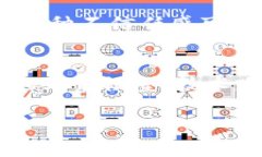 区块链低级骗局指的是那