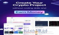 TP钱包下载后详细设置指南